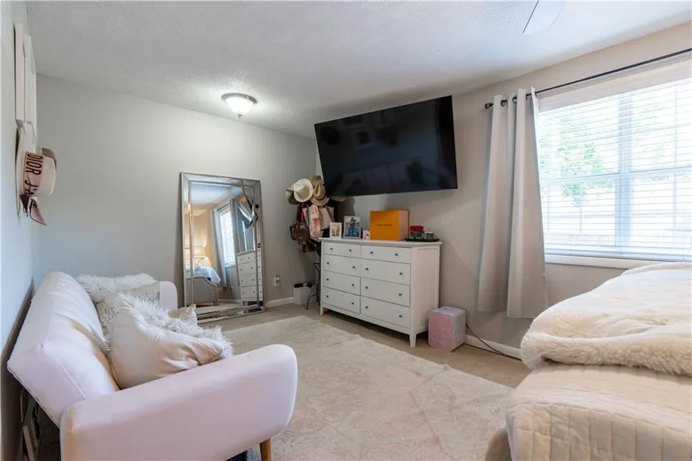 6900 Roswell Road #N13 Sandy Springs, GA 30328