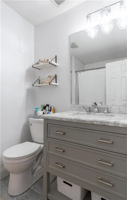 6900 Roswell Road #N13 Sandy Springs, GA 30328