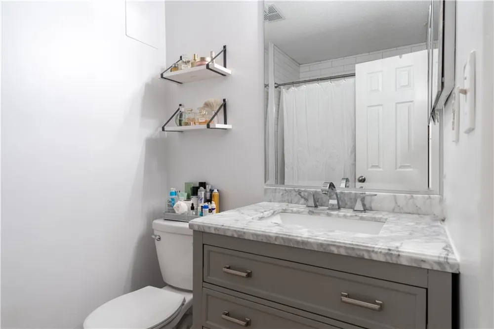 6900 Roswell Road #N13 Sandy Springs, GA 30328