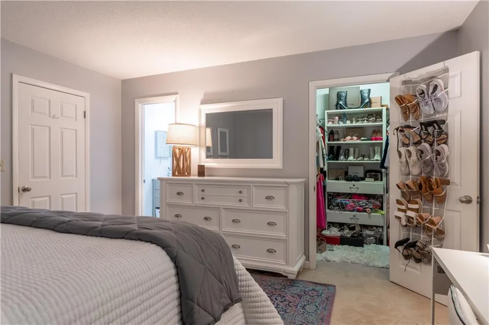 6900 Roswell Road #N13 Sandy Springs, GA 30328