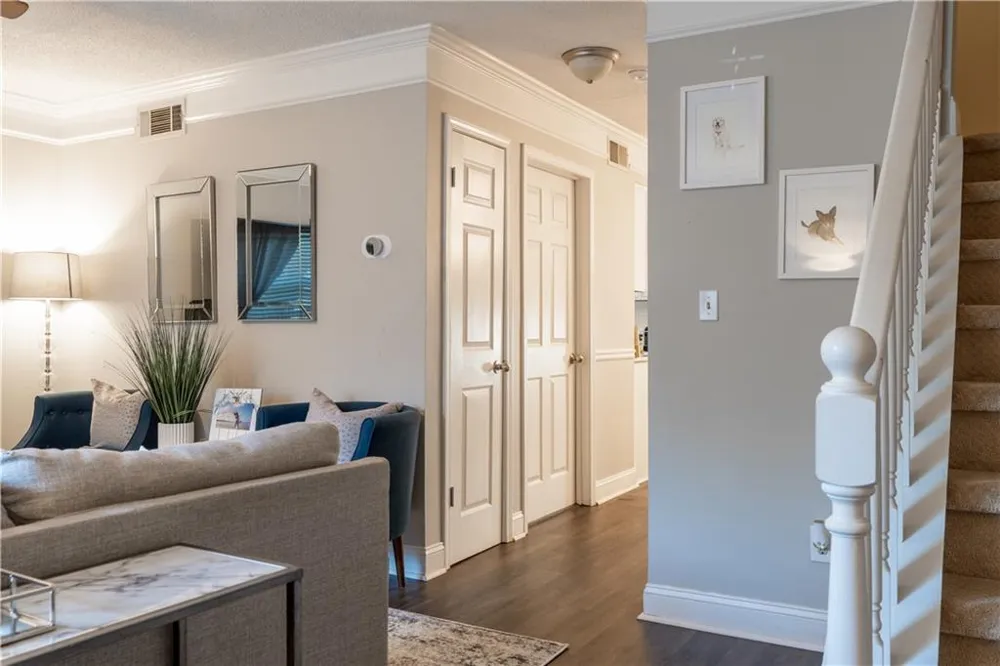 6900 Roswell Road #N13 Sandy Springs, GA 30328