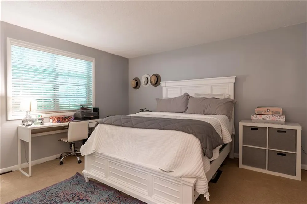 6900 Roswell Road #N13 Sandy Springs, GA 30328