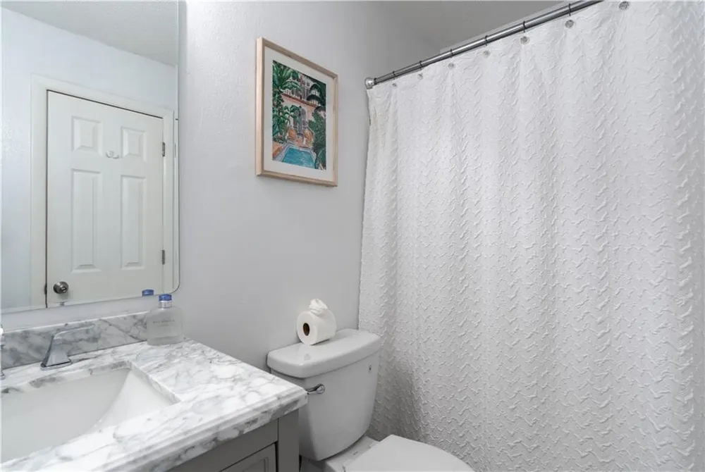 6900 Roswell Road #N13 Sandy Springs, GA 30328
