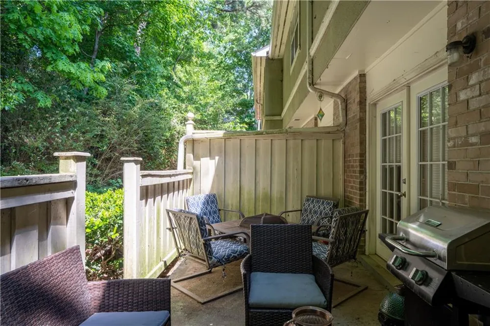 6900 Roswell Road #N13 Sandy Springs, GA 30328