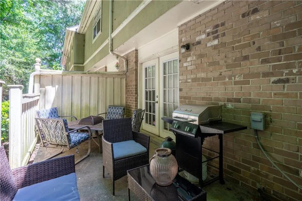 6900 Roswell Road #N13 Sandy Springs, GA 30328
