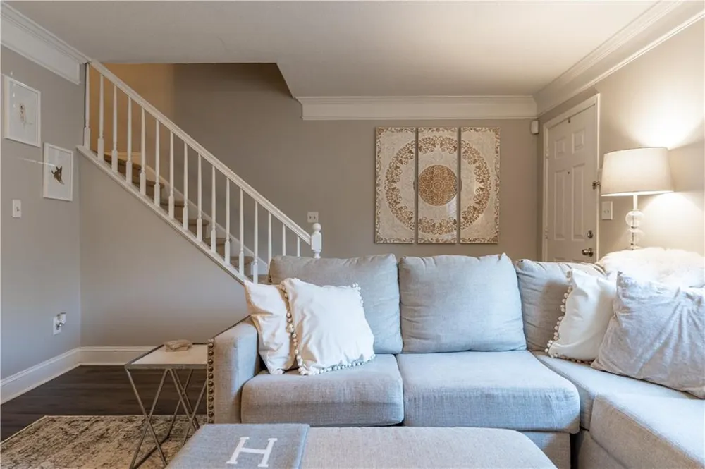 6900 Roswell Road #N13 Sandy Springs, GA 30328