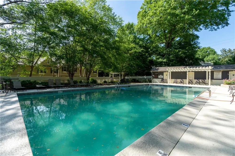 6900 Roswell Road #N13 Sandy Springs, GA 30328