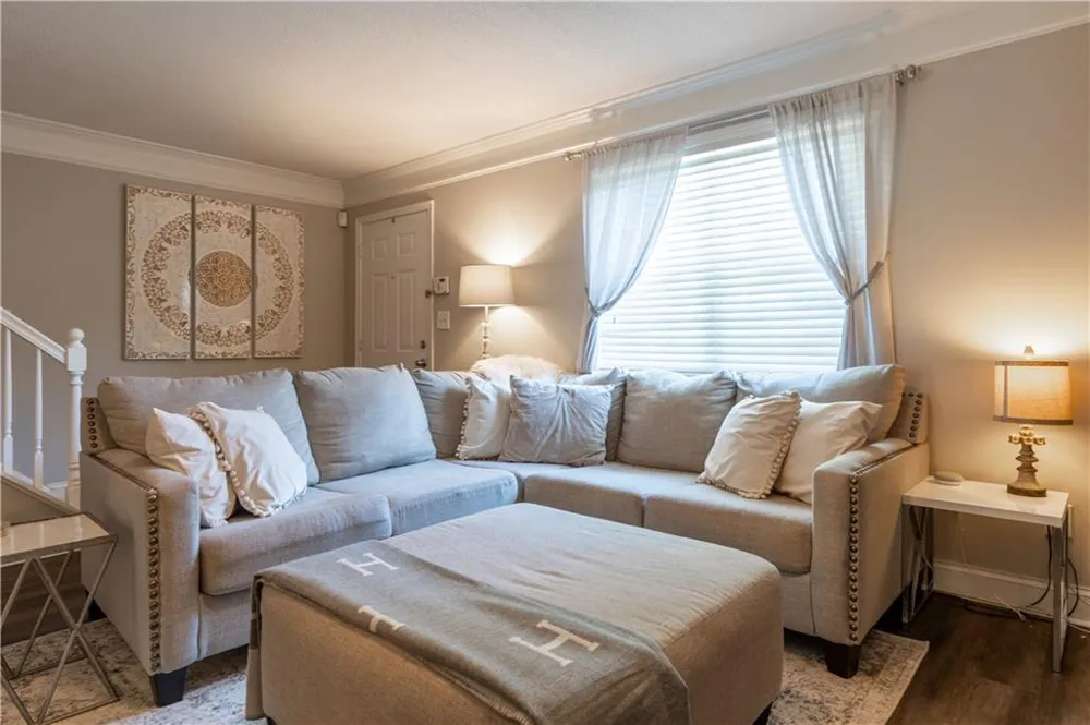 6900 Roswell Road #N13 Sandy Springs, GA 30328