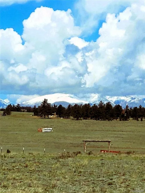 642 Mesa Road