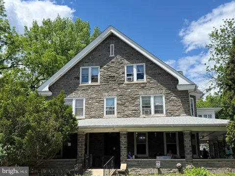 31 W MILL ROAD