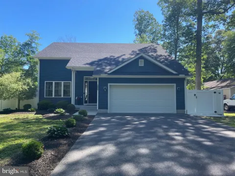 30828 TRAILS END