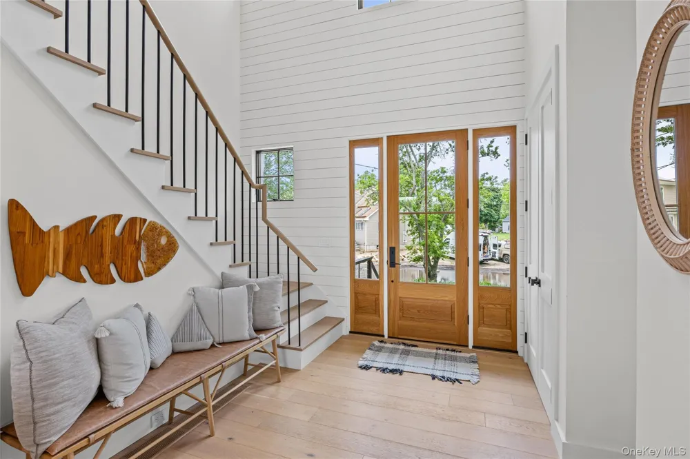 405 Williamsburgh Drive Southold, NY 11971