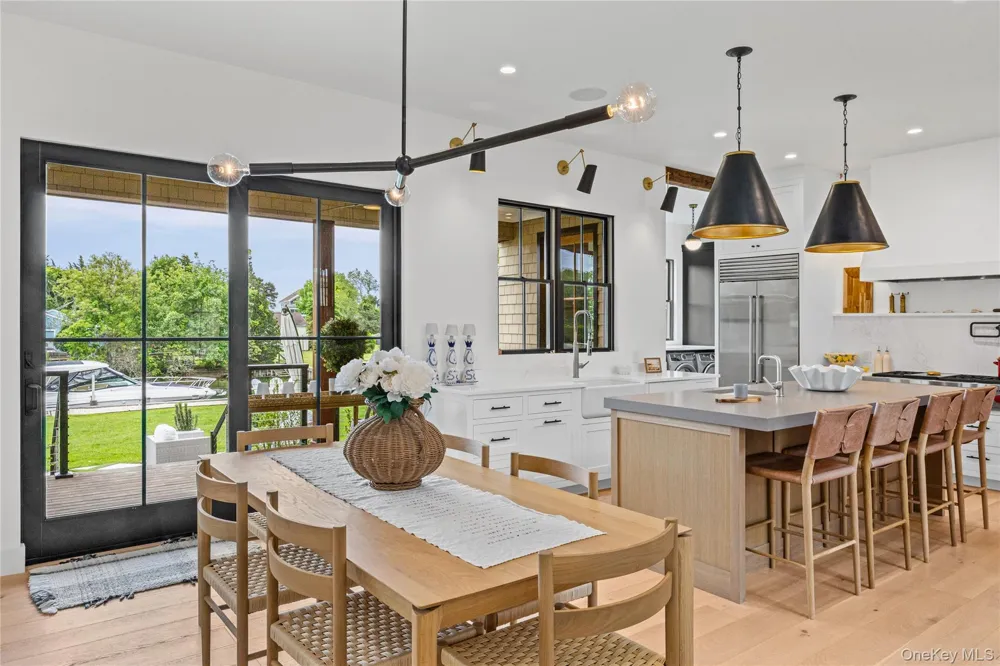 405 Williamsburgh Drive Southold, NY 11971