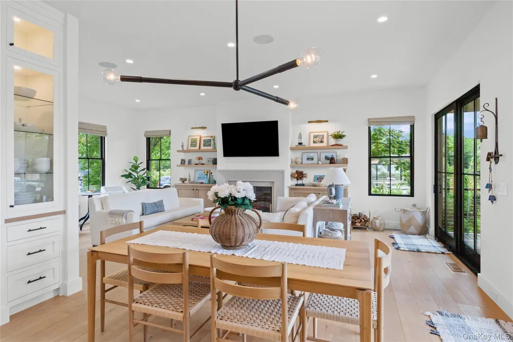 405 Williamsburgh Drive Southold, NY 11971