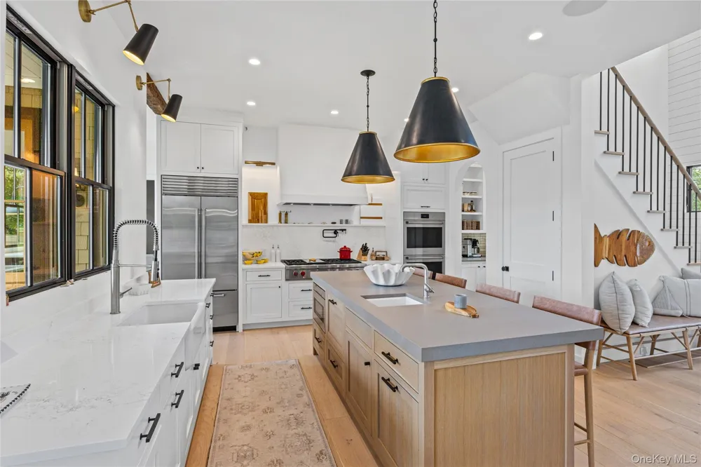 405 Williamsburgh Drive Southold, NY 11971