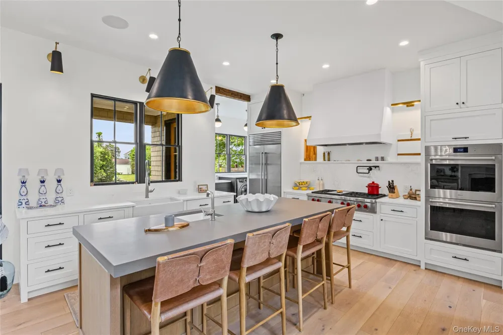 405 Williamsburgh Drive Southold, NY 11971