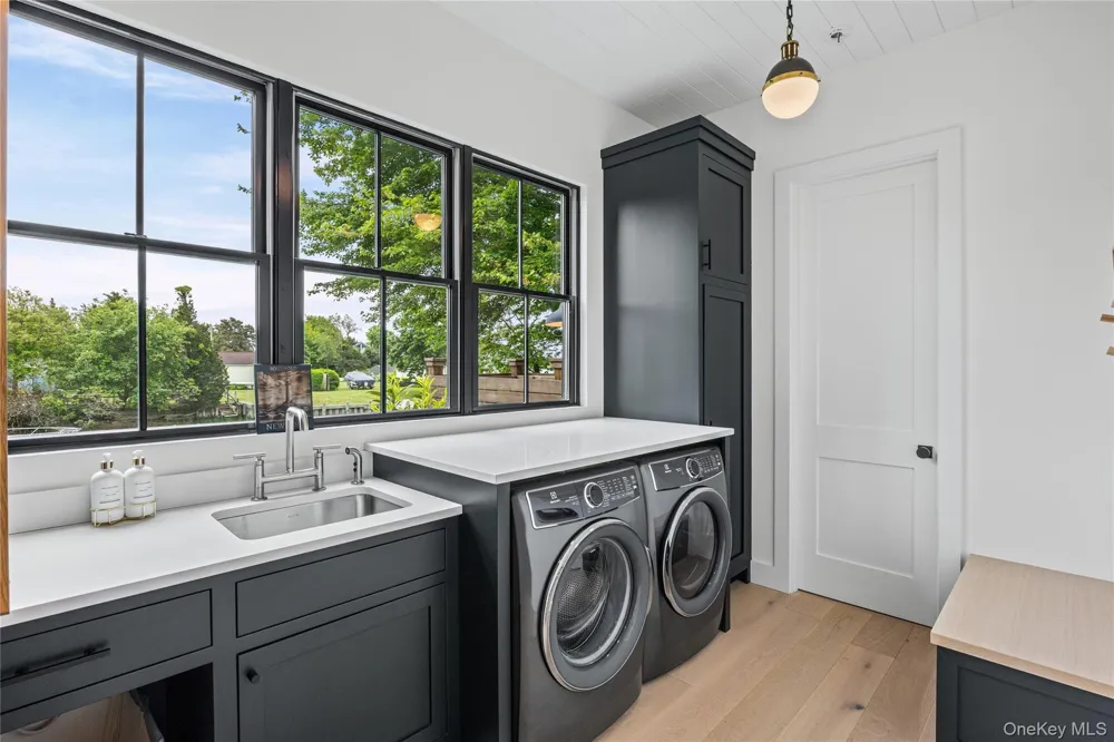 405 Williamsburgh Drive Southold, NY 11971