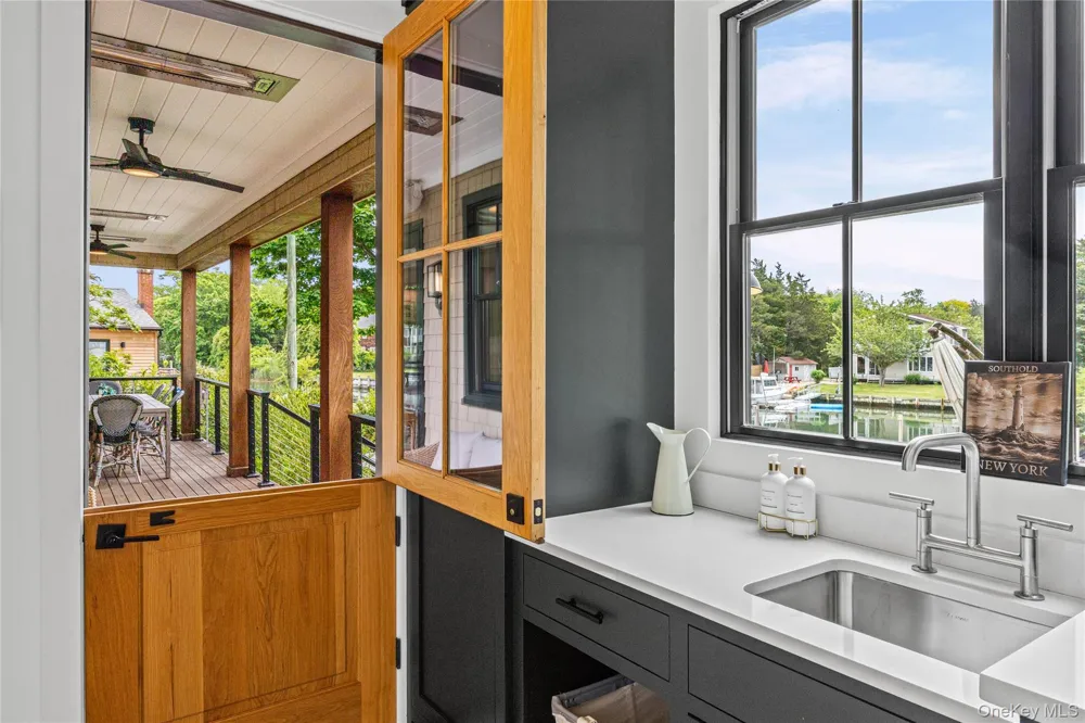 405 Williamsburgh Drive Southold, NY 11971