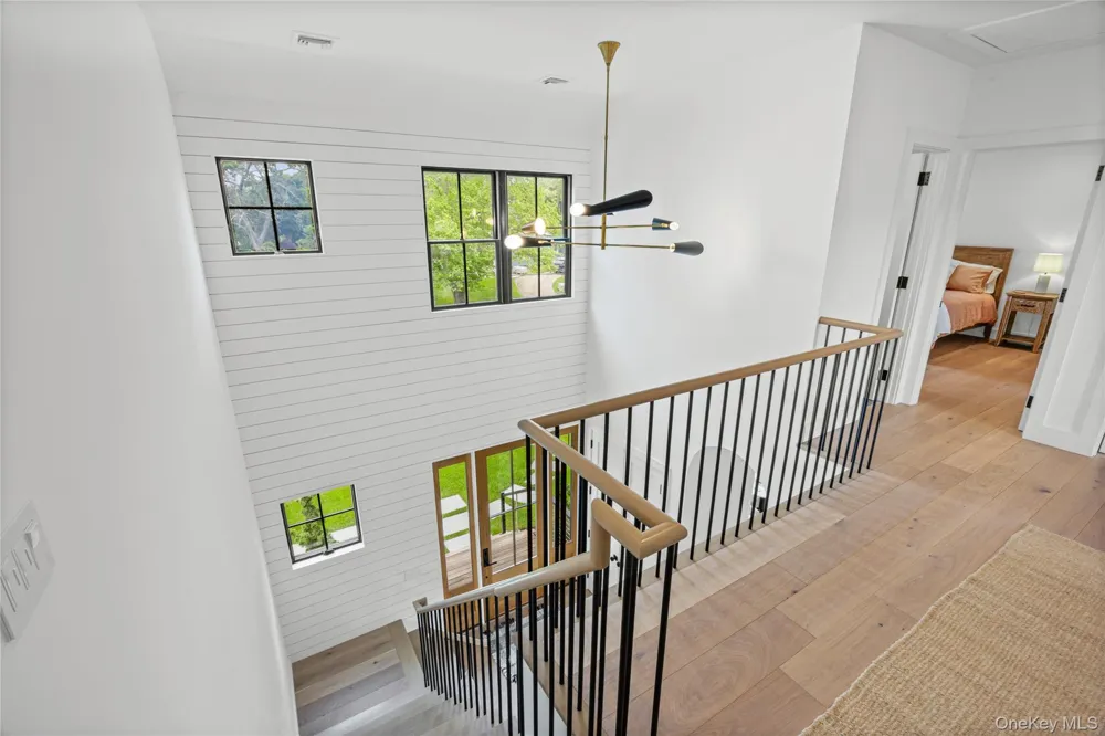 405 Williamsburgh Drive Southold, NY 11971
