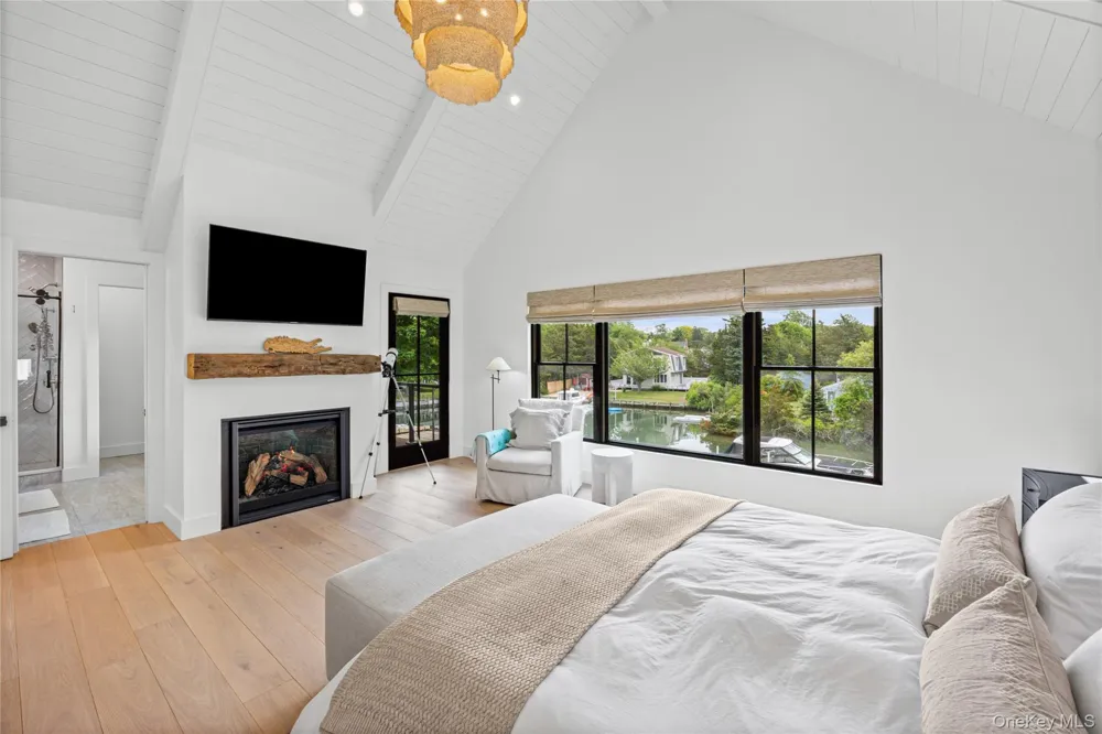 405 Williamsburgh Drive Southold, NY 11971