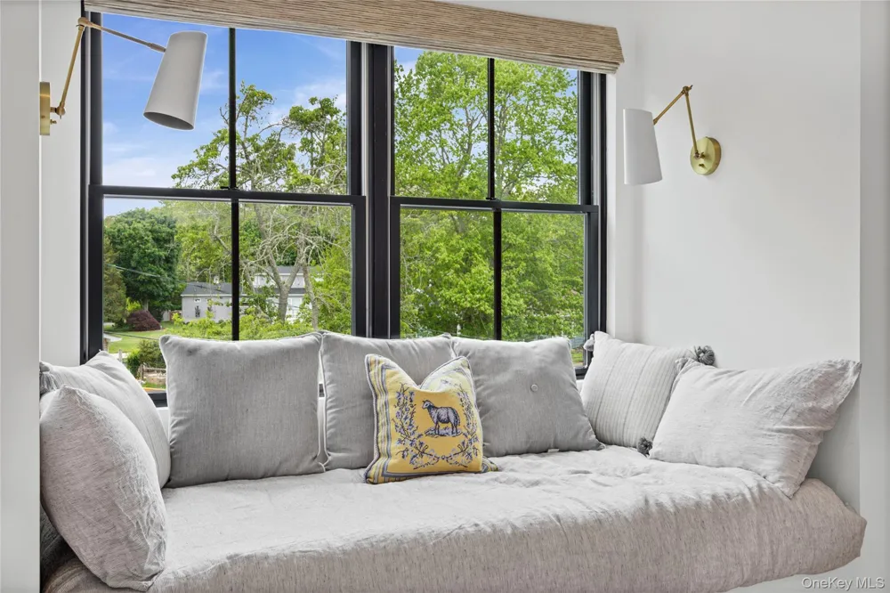 405 Williamsburgh Drive Southold, NY 11971