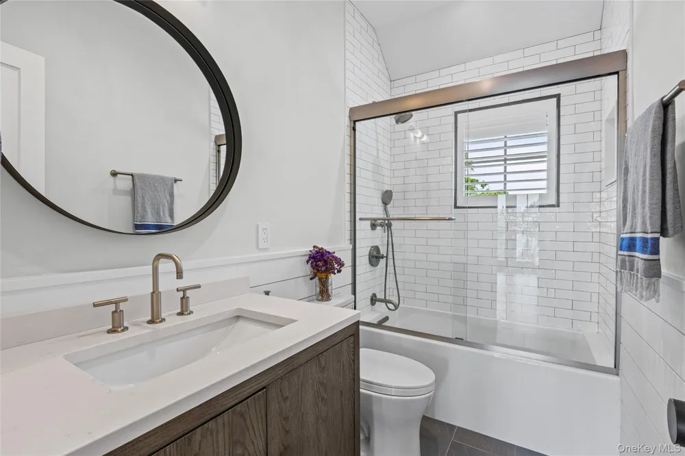 405 Williamsburgh Drive Southold, NY 11971