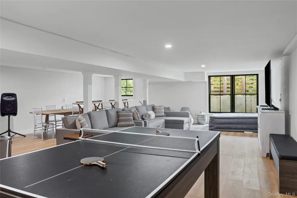 405 Williamsburgh Drive Southold, NY 11971