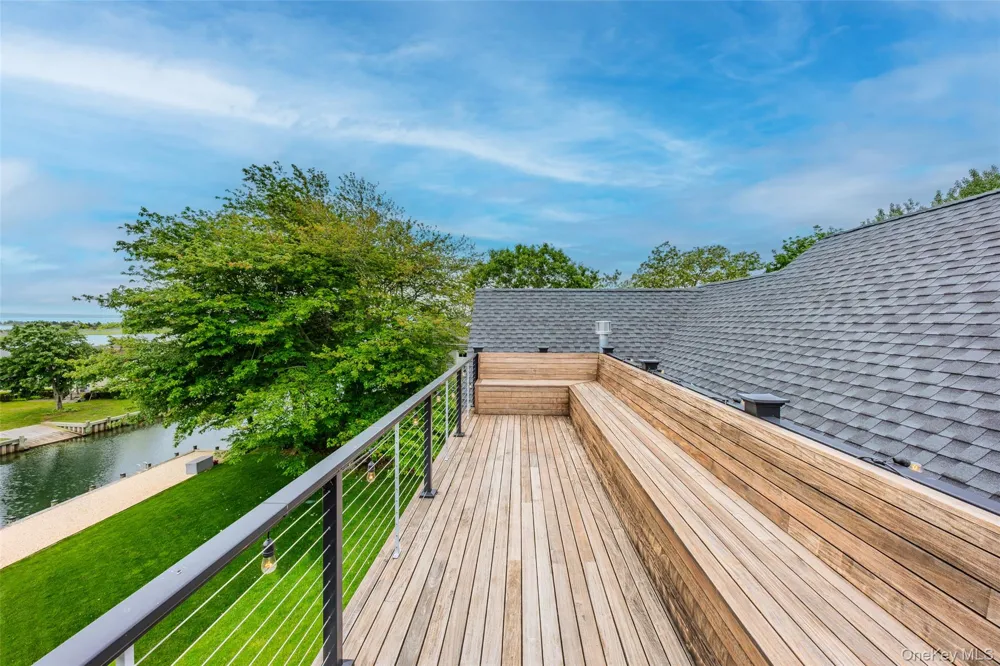 405 Williamsburgh Drive Southold, NY 11971