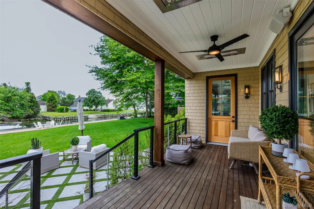 405 Williamsburgh Drive Southold, NY 11971