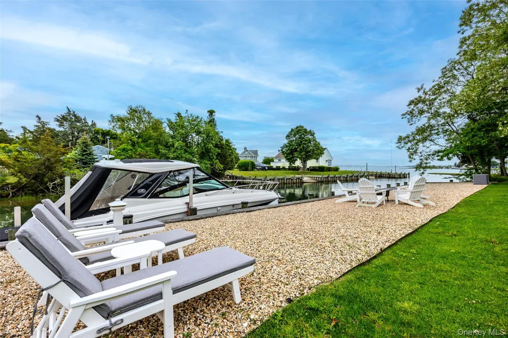 405 Williamsburgh Drive Southold, NY 11971