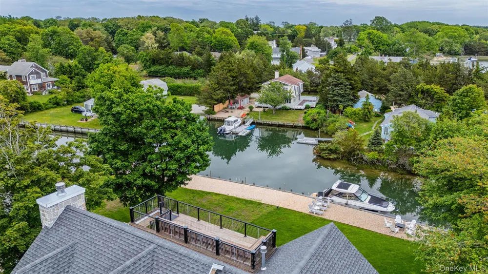 405 Williamsburgh Drive Southold, NY 11971
