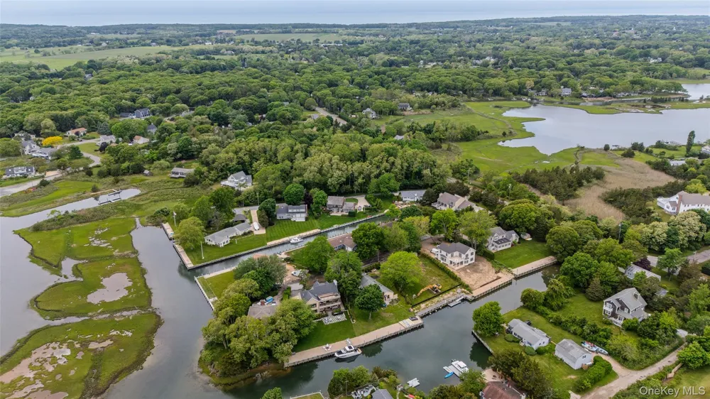 405 Williamsburgh Drive Southold, NY 11971