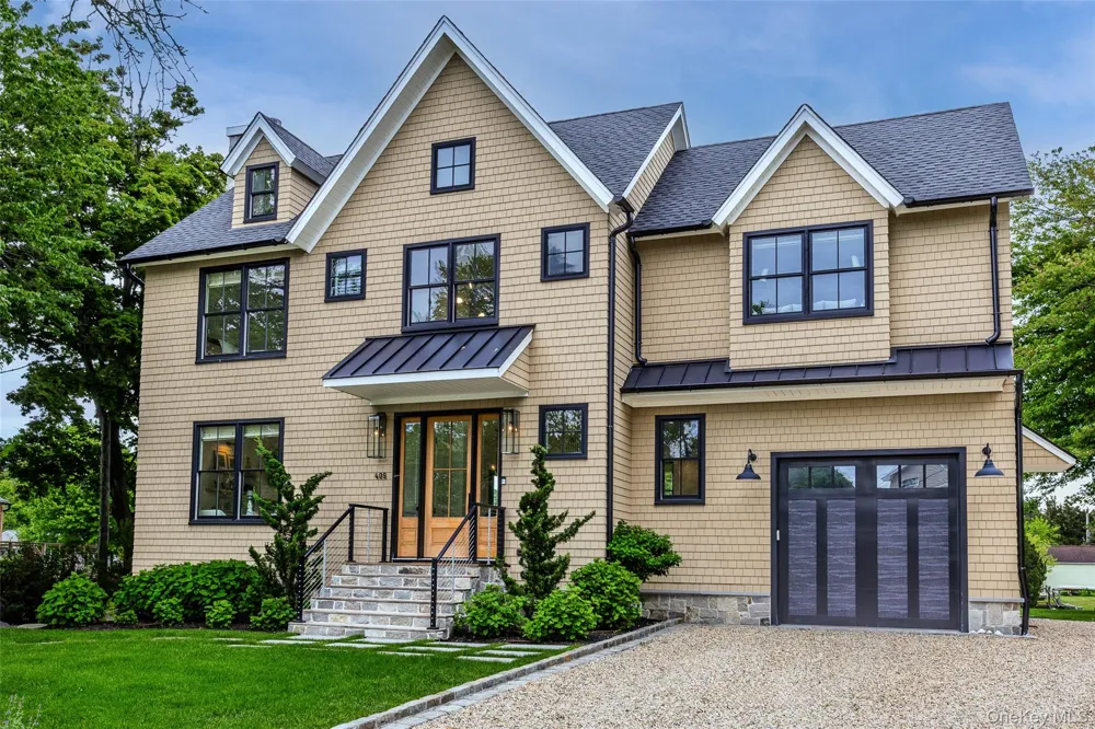 405 Williamsburgh Drive Southold, NY 11971