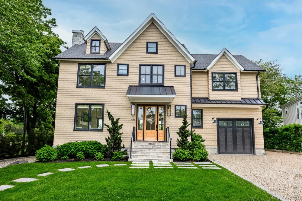 405 Williamsburgh Drive Southold, NY 11971
