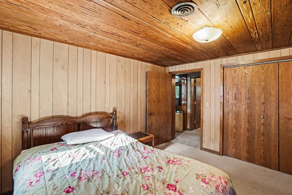 5207 E High Tower Lake Road Hesperia, MI 49421