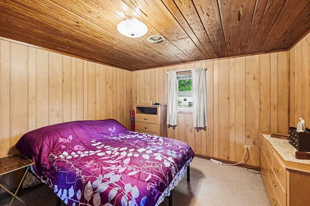 5207 E High Tower Lake Road Hesperia, MI 49421