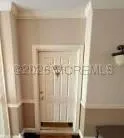 605 Saint Andrews Place #605