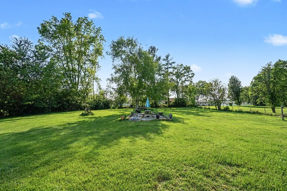 1230 Longfellow Avenue Blackman Charter Township, MI 49202