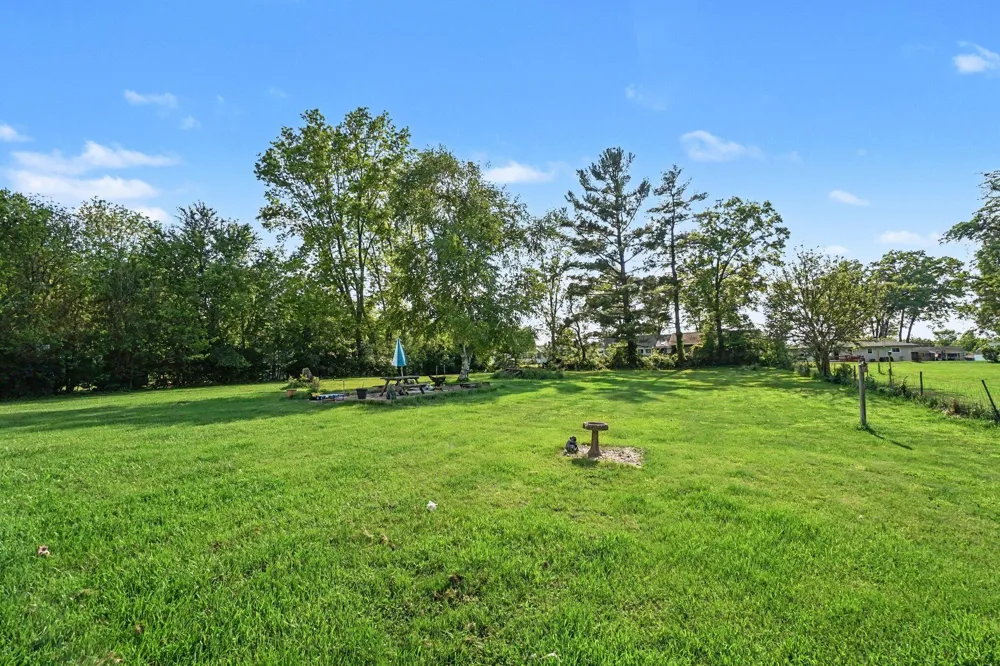 1230 Longfellow Avenue Blackman Charter Township, MI 49202