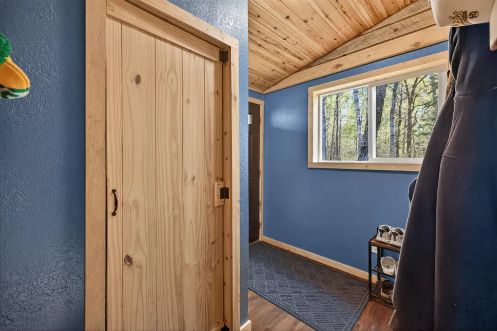 29297 Gateway Lane Akeley, MN 56433