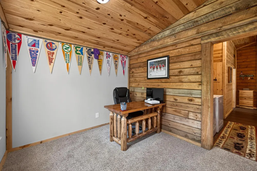 29297 Gateway Lane Akeley, MN 56433