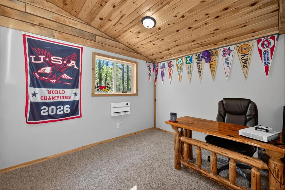 29297 Gateway Lane Akeley, MN 56433