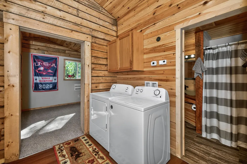 29297 Gateway Lane Akeley, MN 56433