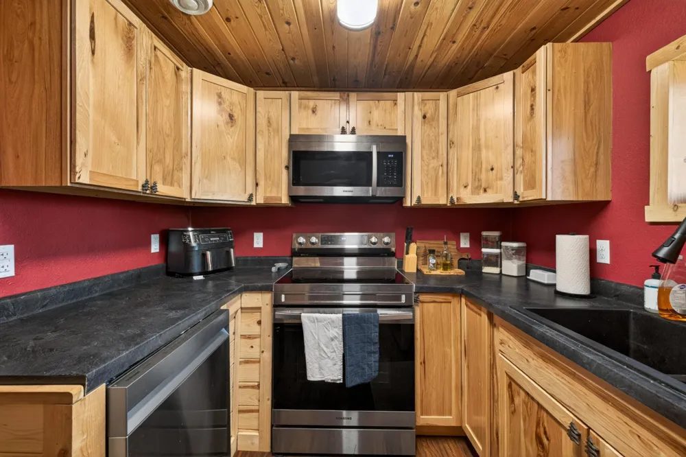 29297 Gateway Lane Akeley, MN 56433