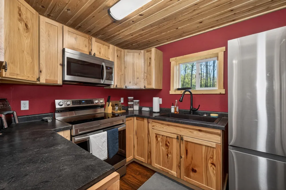 29297 Gateway Lane Akeley, MN 56433