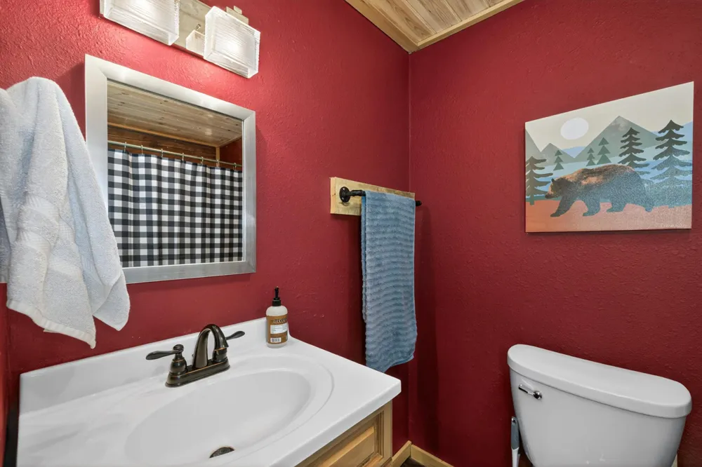 29297 Gateway Lane Akeley, MN 56433