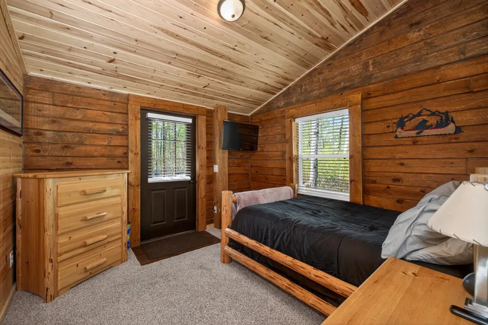 29297 Gateway Lane Akeley, MN 56433
