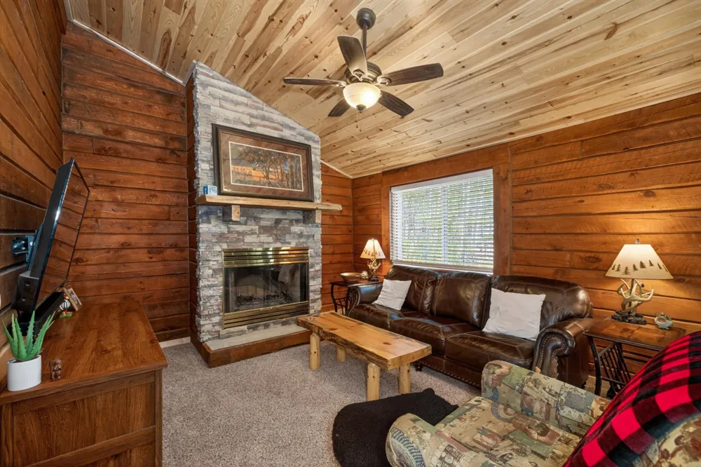 29297 Gateway Lane Akeley, MN 56433