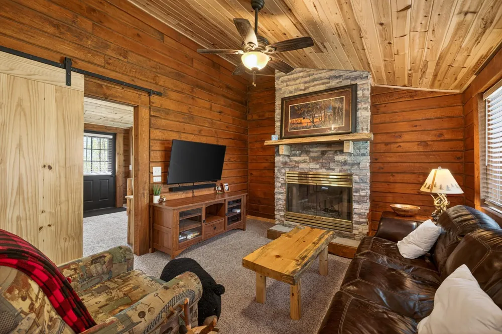 29297 Gateway Lane Akeley, MN 56433