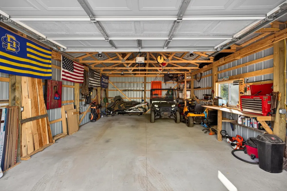 29297 Gateway Lane Akeley, MN 56433